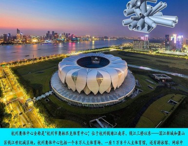 �����T䓏S�ҹ��������T䓼�