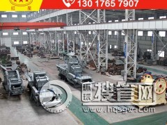 �Ƅ�(d��ng)ʽ����C(j��)���������Ϯa(ch��n)��?ÿС�r(sh��)�a(ch��n)������