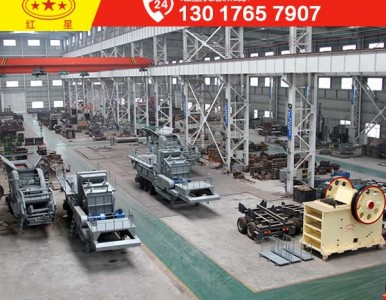 �Ƅ�ʽ����C���������Ϯa��?ÿС�r�a������