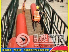 ���������Oʩ������ �����ܵ��u��