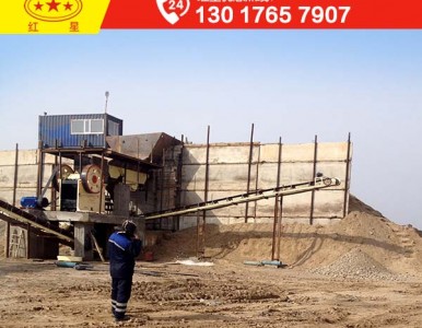 Ͷ�Yʯ�����a����Ŷ����XJ80