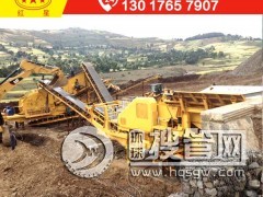 �����Z��ʯ���ƄӶ�ʽ����վ�S�����]J80