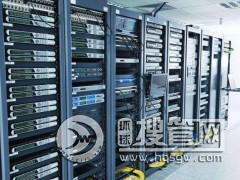 �F�����C���h���O��