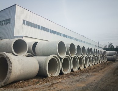 ���ݳв��300ˮ��܏S�� �S��ֱ�N Ҏ���Rȫ