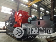 ʯ���Ƅ�����C�����Xһ�_