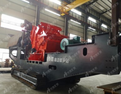 ʯ���Ƅ�����C�����Xһ�_