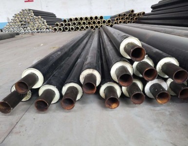 108�A��ֱ����ĭ���ϱ��ع��N�ۃr��