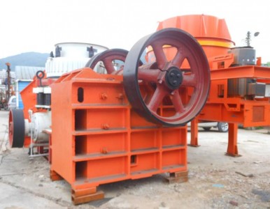 �Z��ʯ����C�����Xһ�_���Z��ʯ��������C�r��