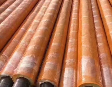 ���ܶȾ���ϩ�A�˹ܣ����S�A�˹ܣ��S��