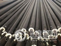 ��ů��ˮ��ֱ��ʽ�A�ƾ۰�����ĭ���ع܏S��