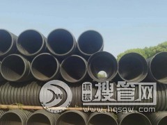 �����p���p�ڲ��y�ܰ��b����