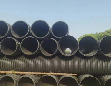 �����p���p�ڲ��y�ܰ��b����