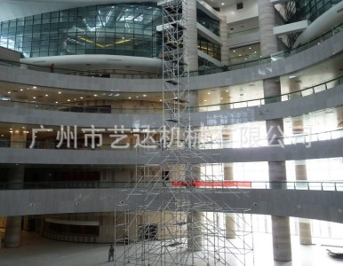 �P��ʽ�_�ּ� �ι�ʽ�OӋ ȫ�o���ӹ�ˇ������h��