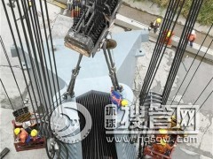 䓽Y�������й�(ji��)�cϵ�y(t��ng)�Ľ☋�c����