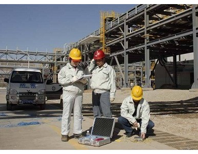 ��������יz�y��˾