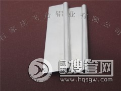 ���۳�Ƭ�X��