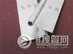 ������Ƭ�X��