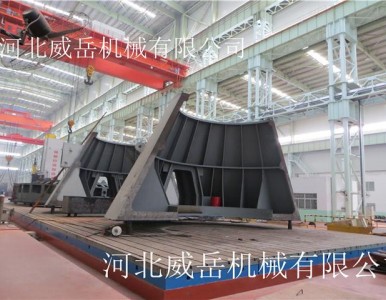 �T�F�b��ƽ�_�F(xi��n)؛�̓r�N�� ��(j��ng)����ĥ����׃��