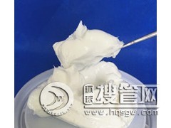 �͜����ϝ���֬ �������X݆����֬