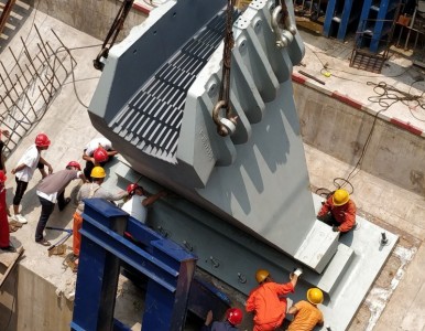 �����I�����T䓏S�ҹ����������T䓲��|��������