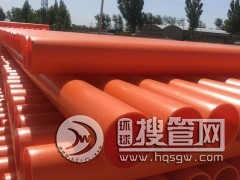 �ȷ���MPP����܏S�Ҍ��I�������a��ԭ��mppֱ�������