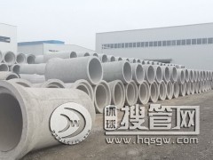 ���l�в��300ˮ��܏S�� �S�ҬF؛ֱ�N