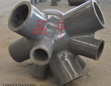 �ش�C�����c �T䓹��c ����T䓹��c�S�� ��ַ����