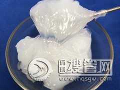 �������Ý���֬ ·�򝙻���֬