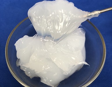 �������Ý���֬ ·�򝙻���֬