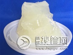 �D�S����֬ ��܉����֬