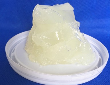 �D�S����֬ ��܉����֬