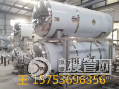 ���׸ߜؚ���� ��������a�S��