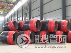 ���|�͸��g���عܼ�