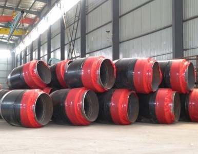 ���|�͸��g���عܼ�