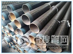 �ӏ���3pe����䓹�