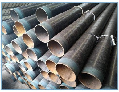 �ӏ�(qi��ng)��(j��)3pe����䓹�