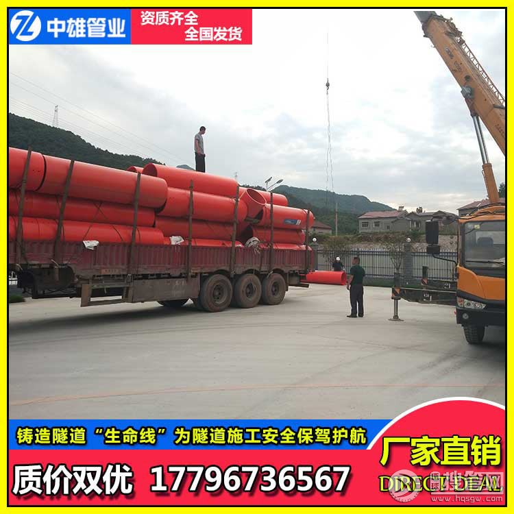 ���߷�������������