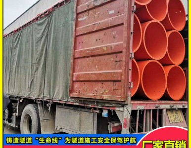 �²��������ܿ����yԇ���� �����ܵ��S��