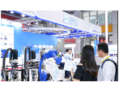 2019�Ї����V�ݣ����H�S�м��b��չ