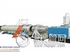 ��ڏ�HDPE��ˮ�ܡ�ȼ��ܔD�����a��