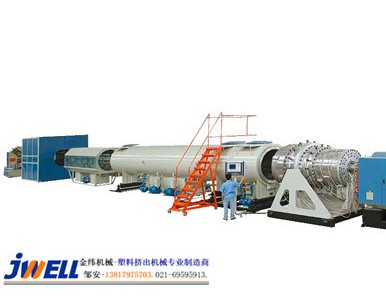 ��ڏ�HDPE��ˮ�ܡ�ȼ��ܔD�����a��