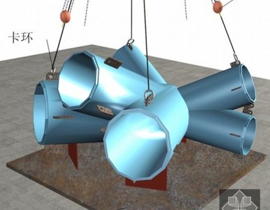 �Ĵ� �������T䓼� ���a�S�� �������A����S