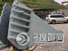 ���������\���T䓏S�ҹ��������������|�T䓮aƷ