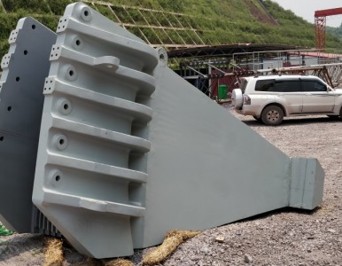 ���������\���T䓏S�ҹ��������������|�T䓮aƷ