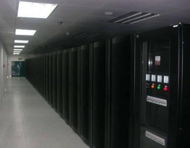 �C��UPS��늳�