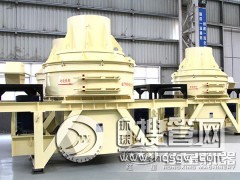 �h��ɽɳ��ɰ�C�����h�x�h���L��LYJ80