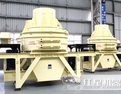 �h(hu��n)��ɽɳ��ɰ�C�����h�x�h(hu��n)���L��LYJ80