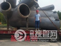 ���Fվ �T䓹�(ji��)�c(di��n) ���b�F(xi��n)��(ch��ng) ����100�����T䓹�(ji��)�c(di��n)�L(zh��ng)�@��