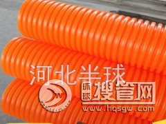 MPP�p�ڲ��y�ܸ߉�ݔ���|MPP�p�ڲ��y��