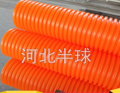 MPP�p�ڲ��y�ܸ߉�ݔ���|MPP�p�ڲ��y��